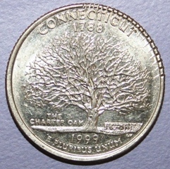 Connecticut-Quarter-Possible-Reeding-Defect?